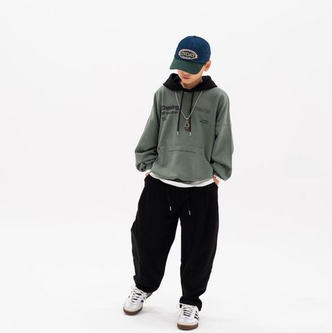 remove.photos-cleanup - 2025-08-31T190232.968