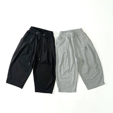 remove.photos-cleanup - 2025-08-31T190048.743