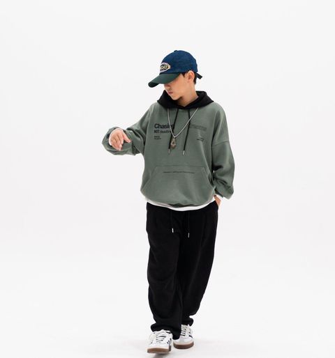 remove.photos-cleanup - 2025-08-31T232039.033