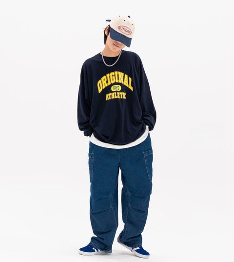 remove.photos-cleanup - 2025-08-31T183726.663