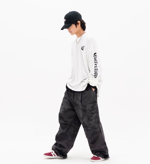 remove.photos-cleanup - 2025-08-31T184101.399