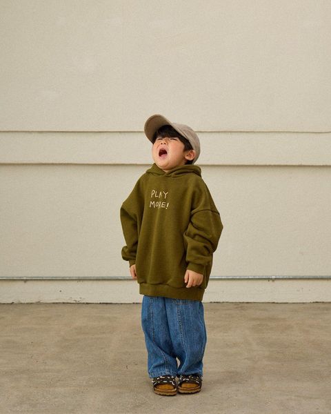 removed-bg-image (41)