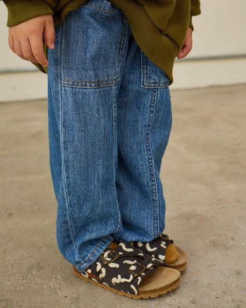 removed-bg-image (40)