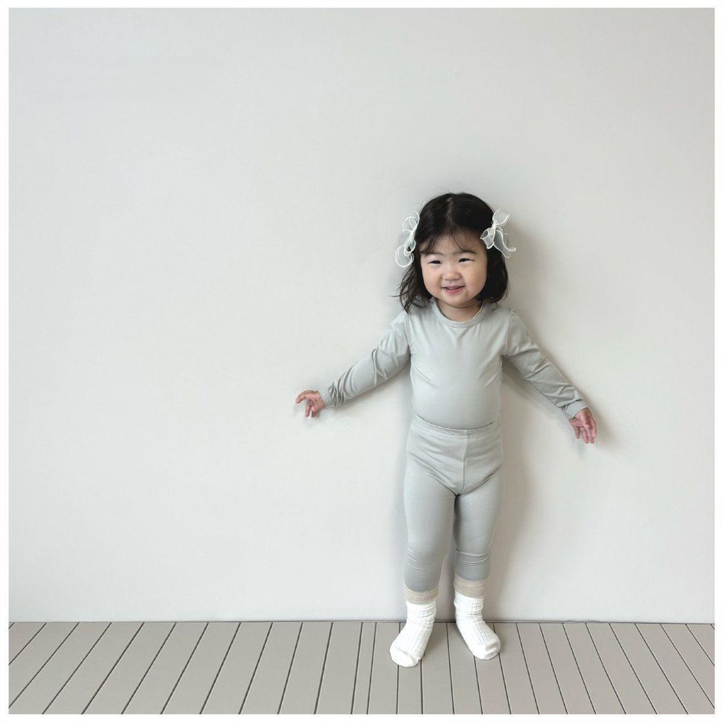 brightened-image-remove-photos (11)