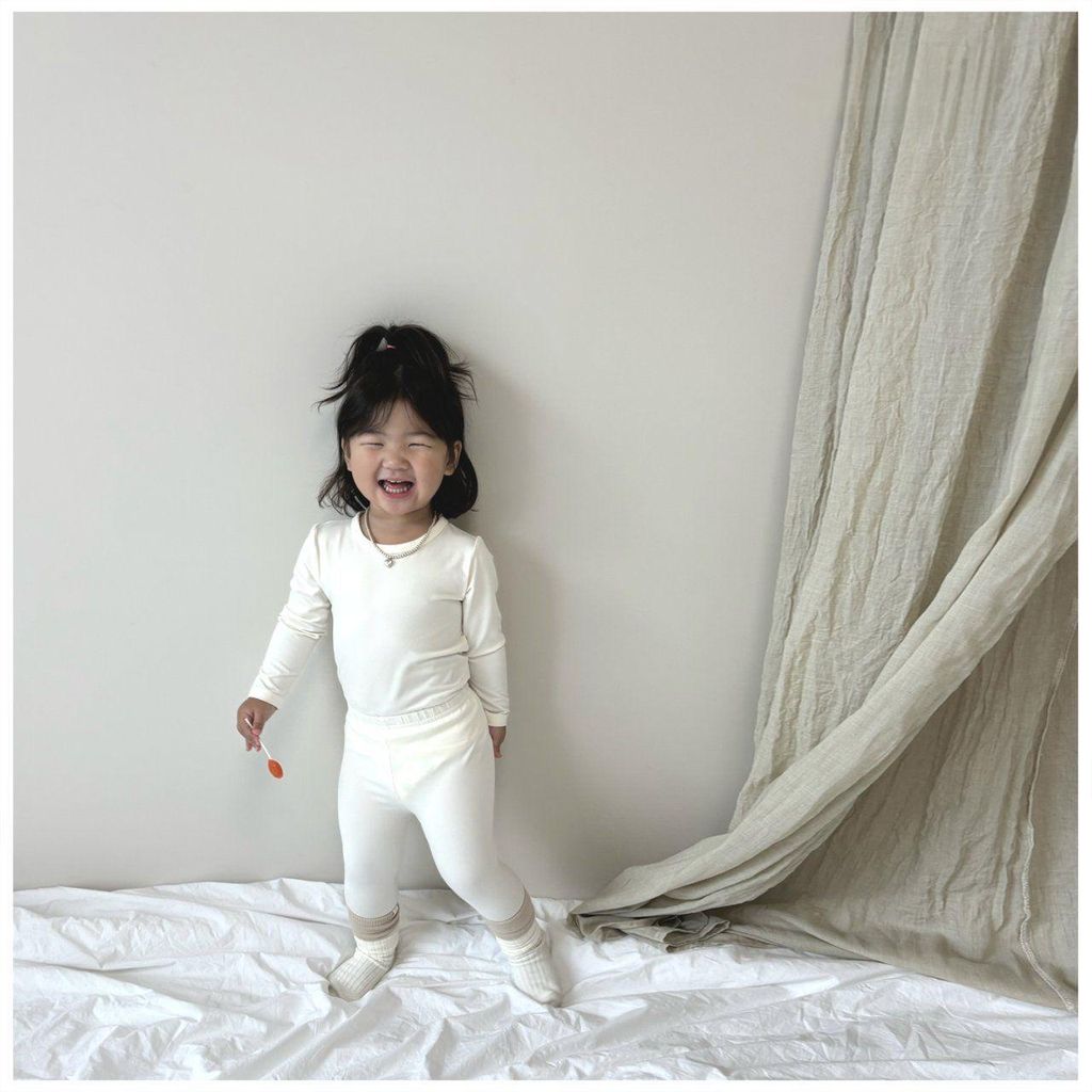 brightened-image-remove-photos (7)