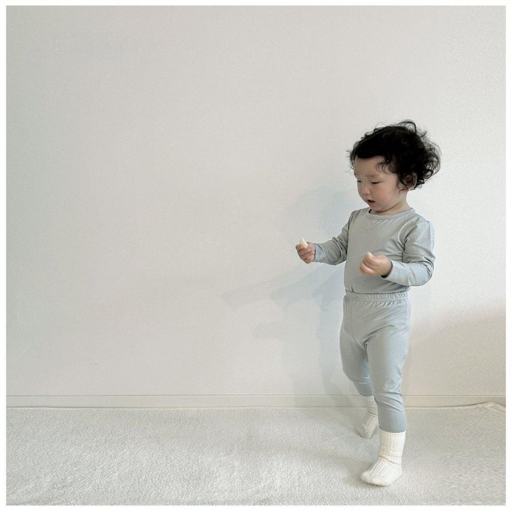 brightened-image-remove-photos (13)