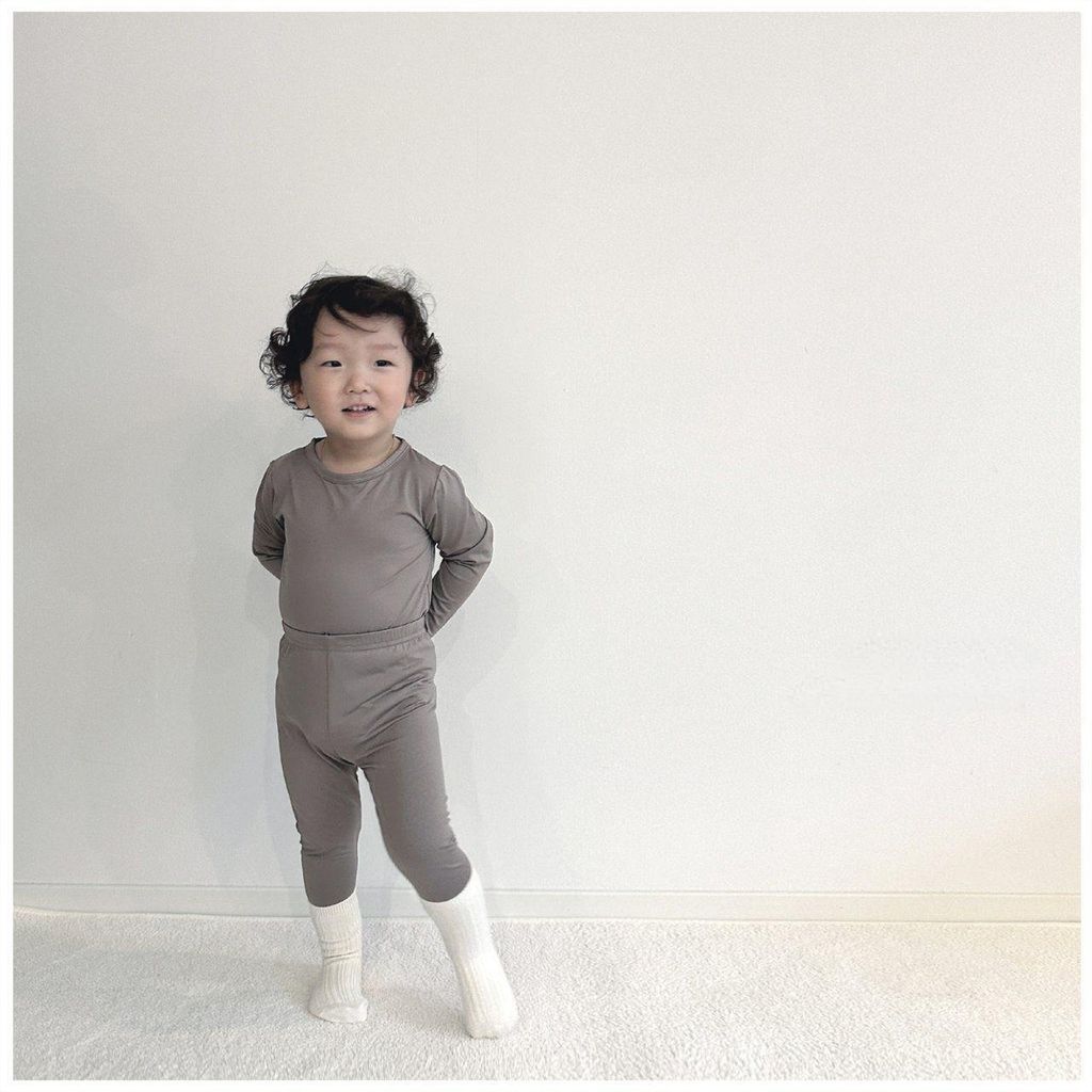 brightened-image-remove-photos (14)