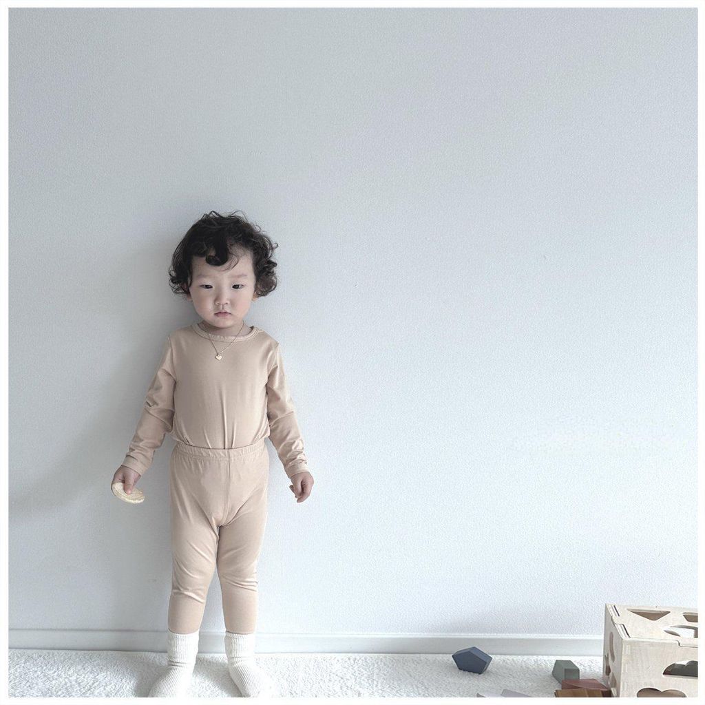 brightened-image-remove-photos (15)