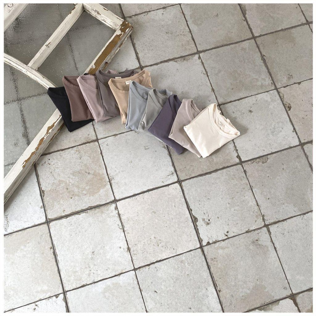 brightened-image-remove-photos (2)