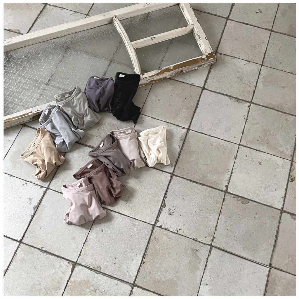 brightened-image-remove-photos