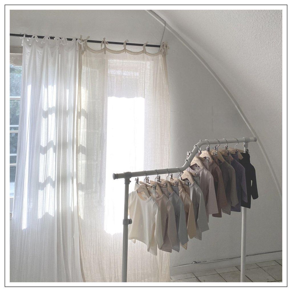 brightened-image-remove-photos (22)