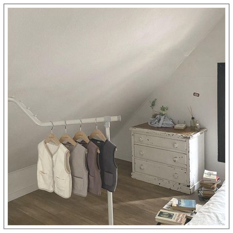 brightened-image-remove-photos (17)