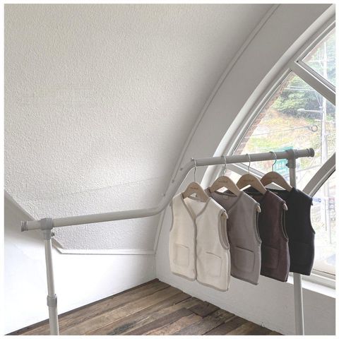 brightened-image-remove-photos (18)