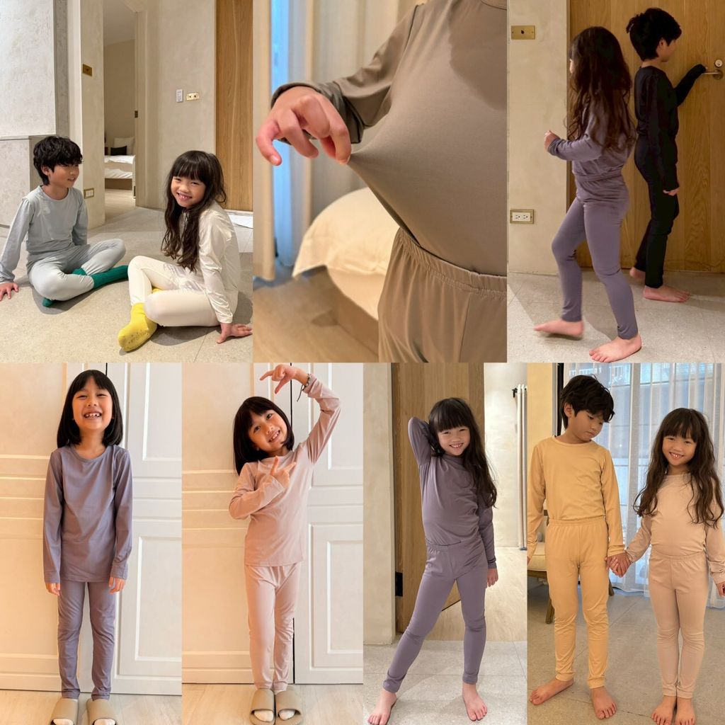 LINE_ALBUM_2025104_251004_1