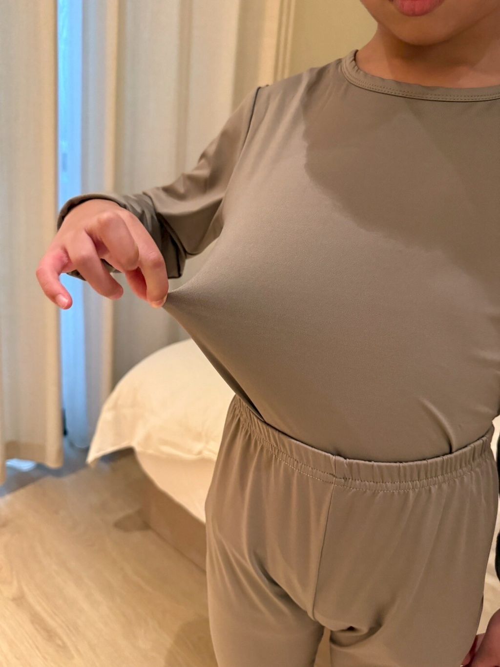 LINE_ALBUM_2025.09.28_251004_75