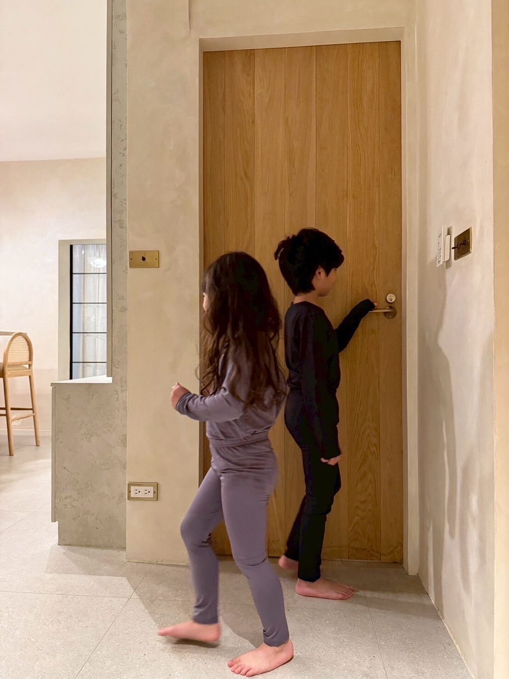 LINE_ALBUM_2025.09.28_251004_79