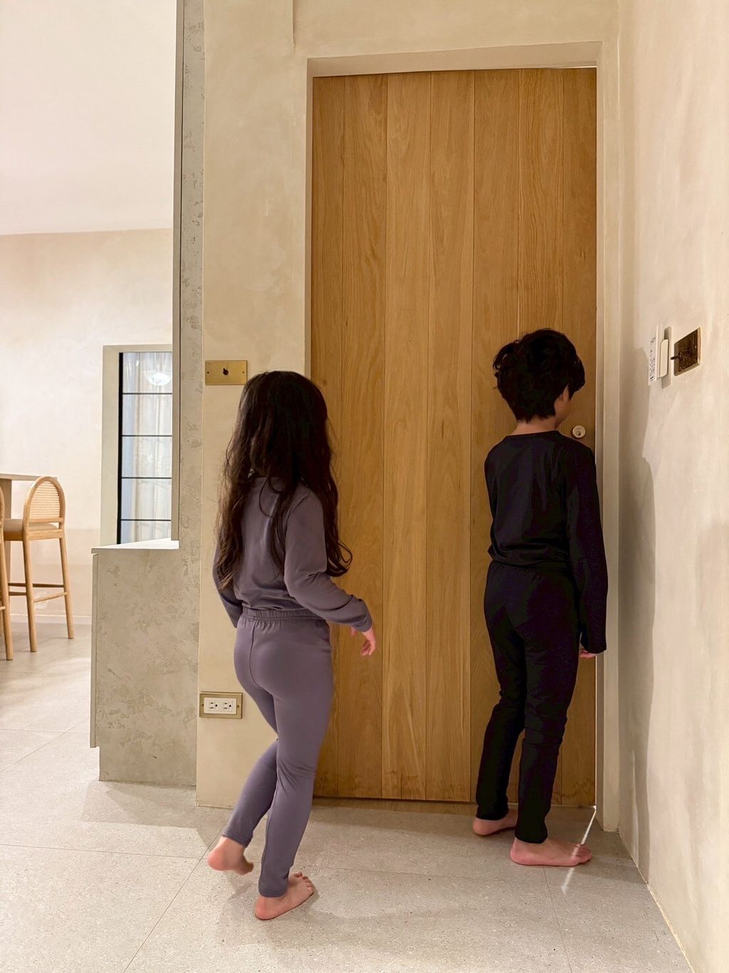 LINE_ALBUM_2025.09.28_251004_78