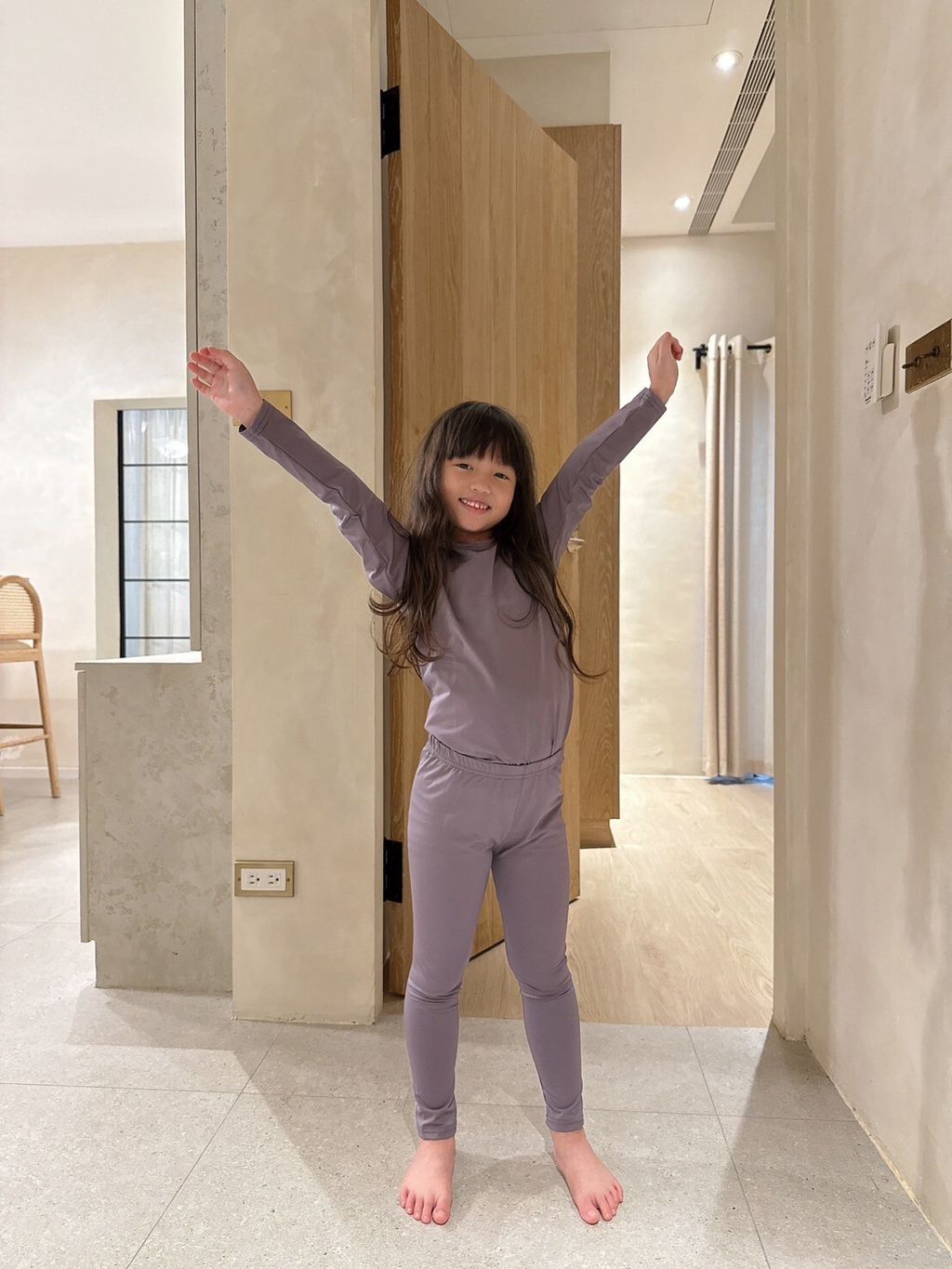 LINE_ALBUM_2025.09.28_251004_76