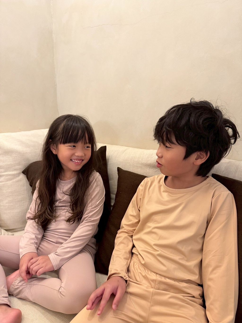 LINE_ALBUM_2025.09.28_251004_84