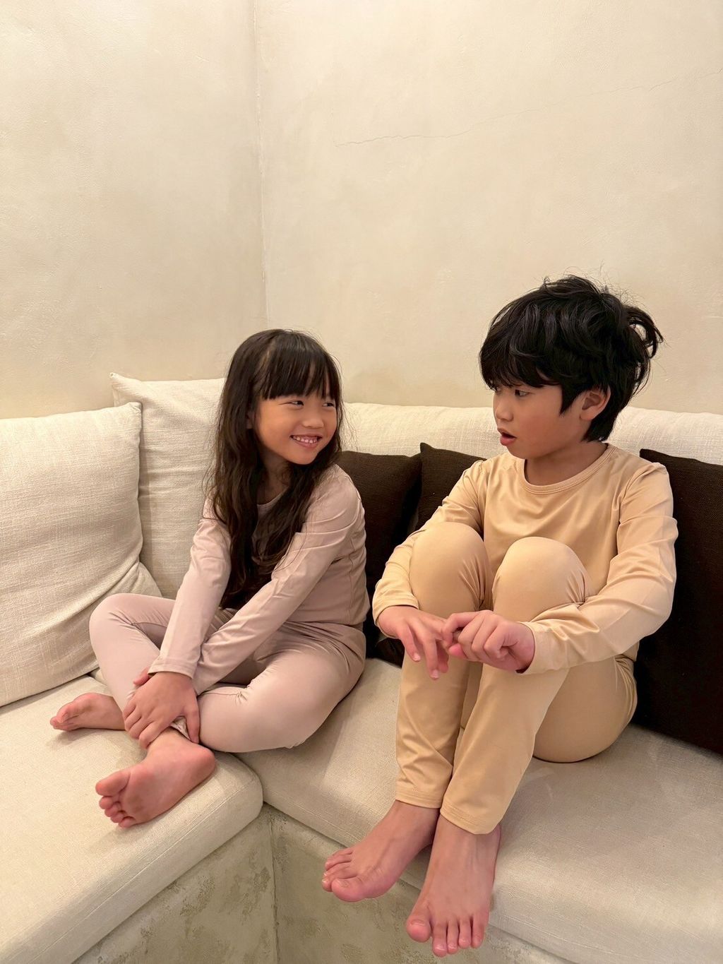 LINE_ALBUM_2025.09.28_251004_83