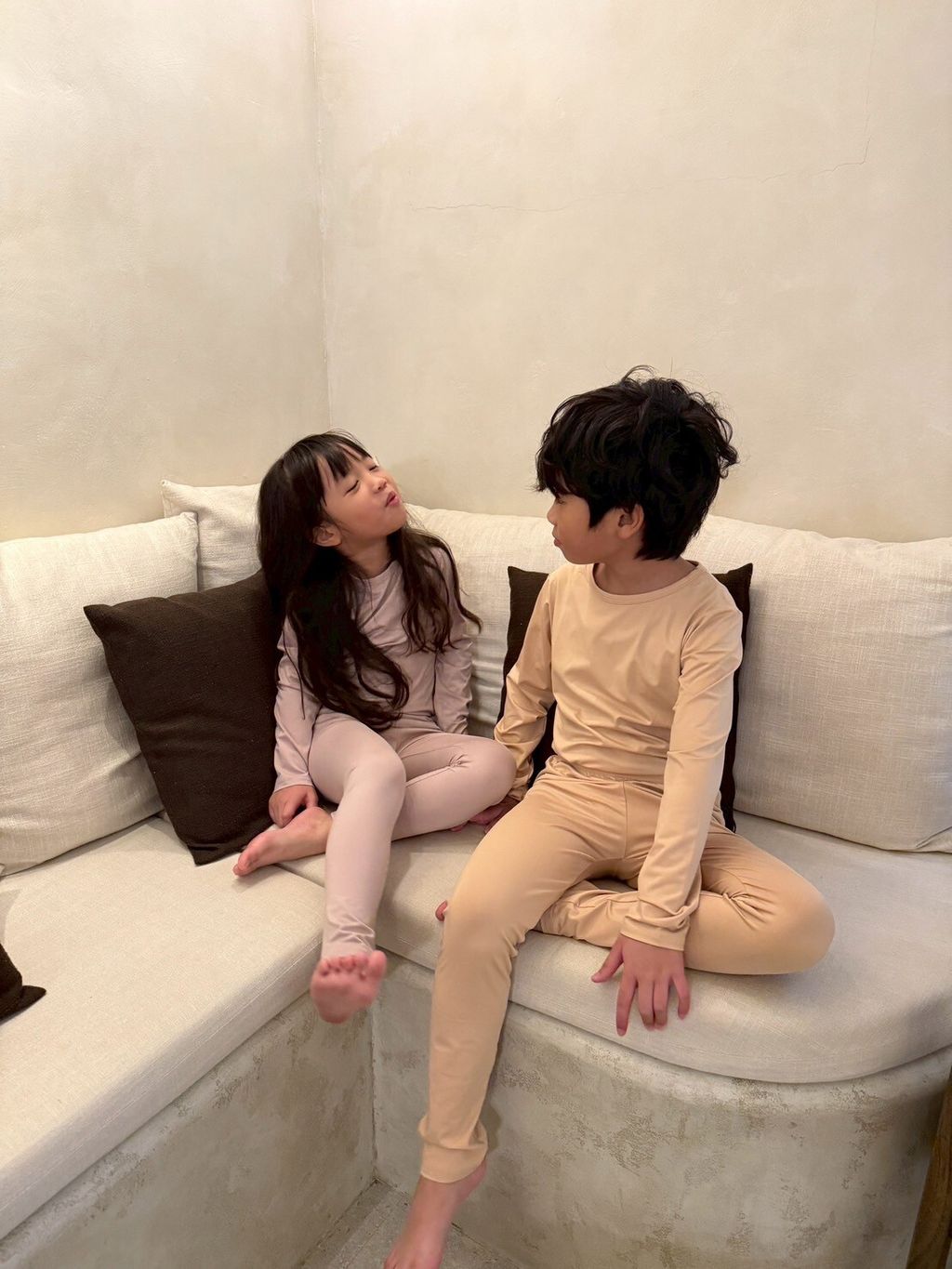 LINE_ALBUM_2025.09.28_251004_86