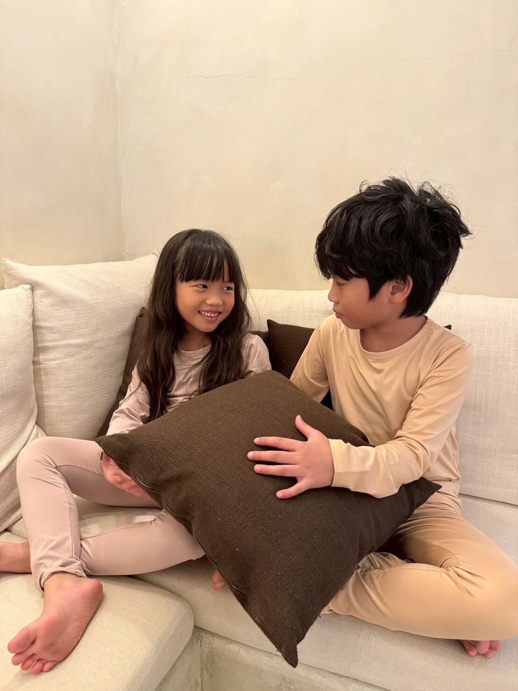 LINE_ALBUM_2025.09.28_251004_82