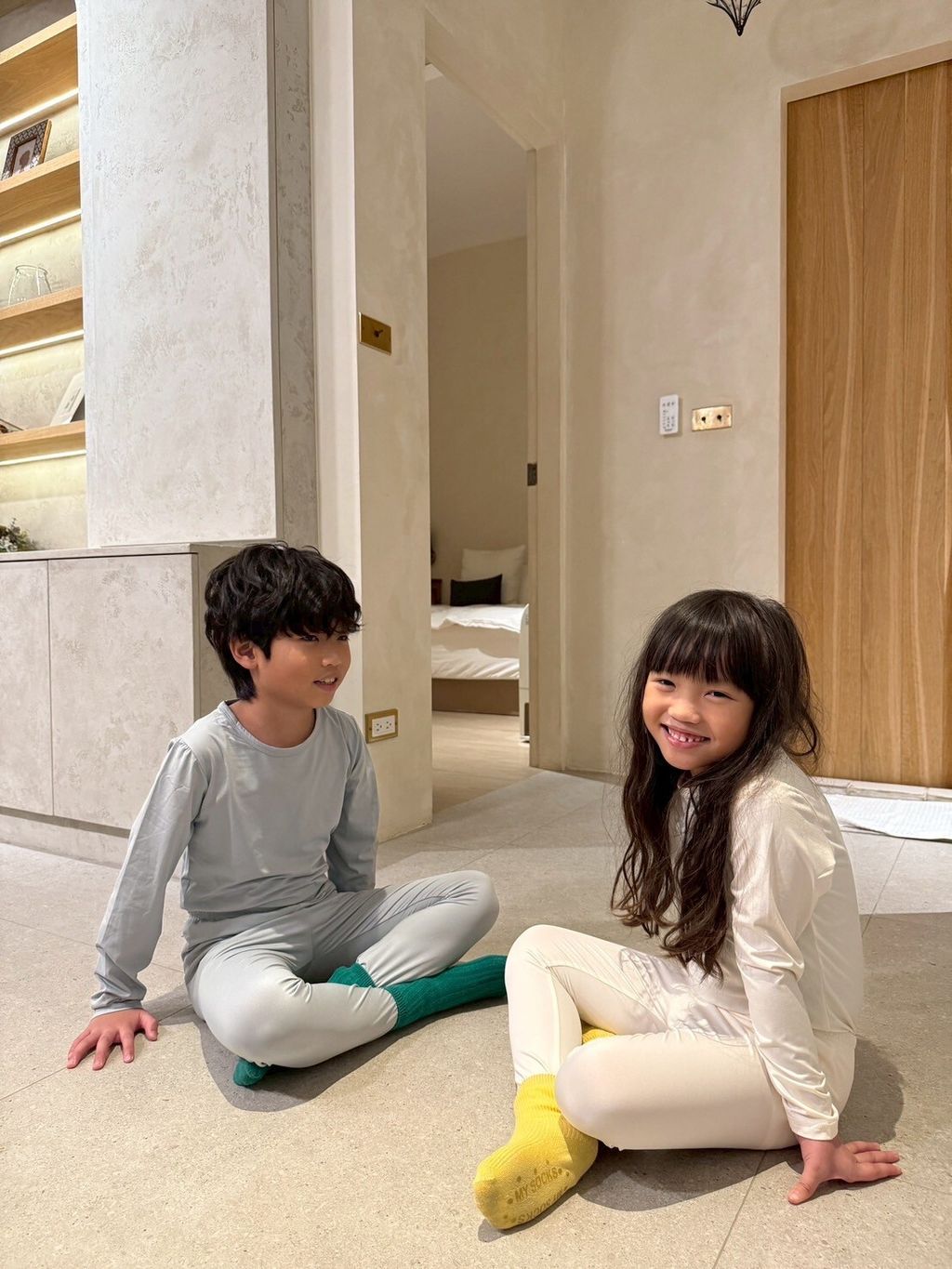 LINE_ALBUM_2025.09.28_251004_80