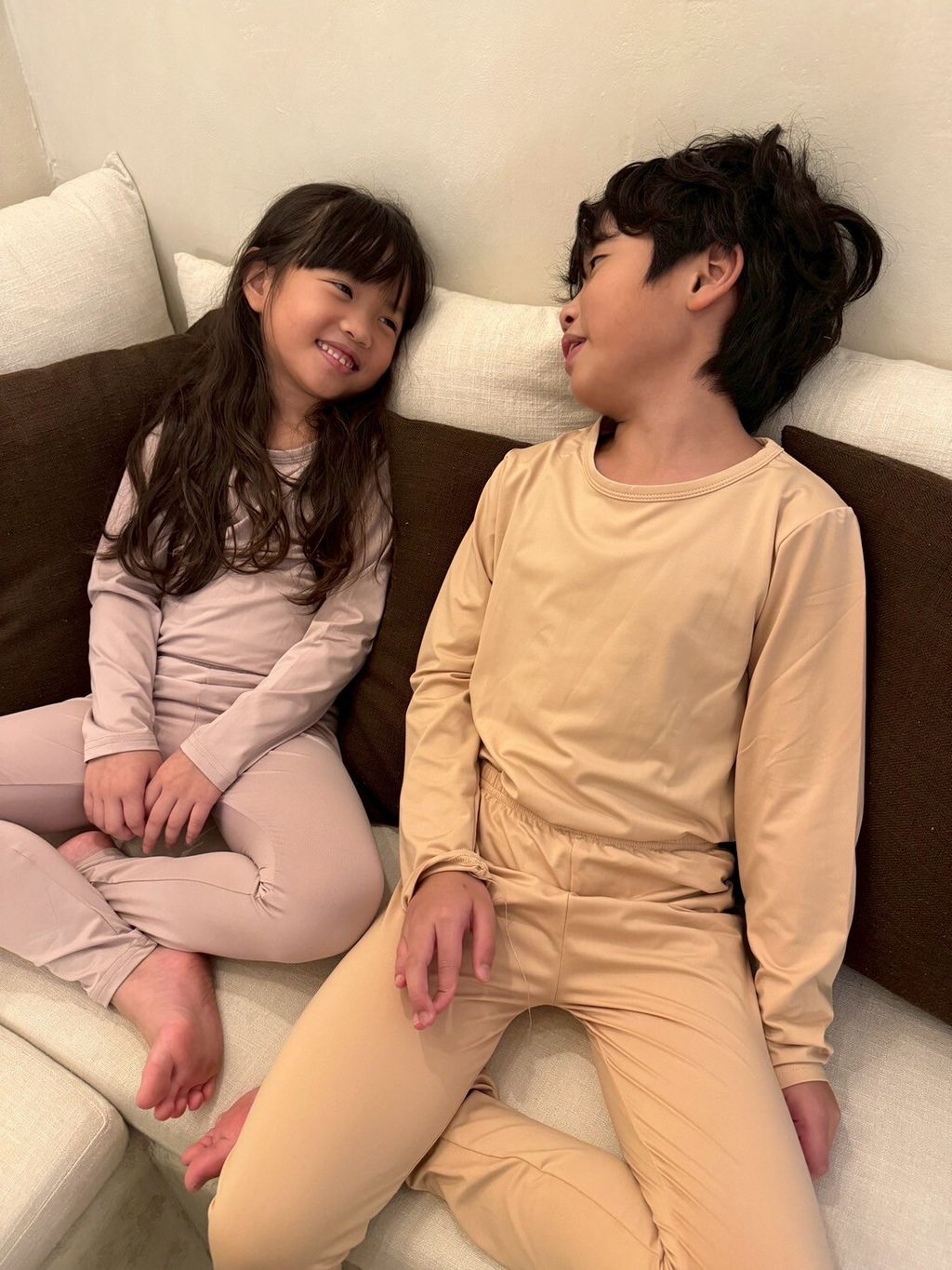 LINE_ALBUM_2025.09.28_251004_85