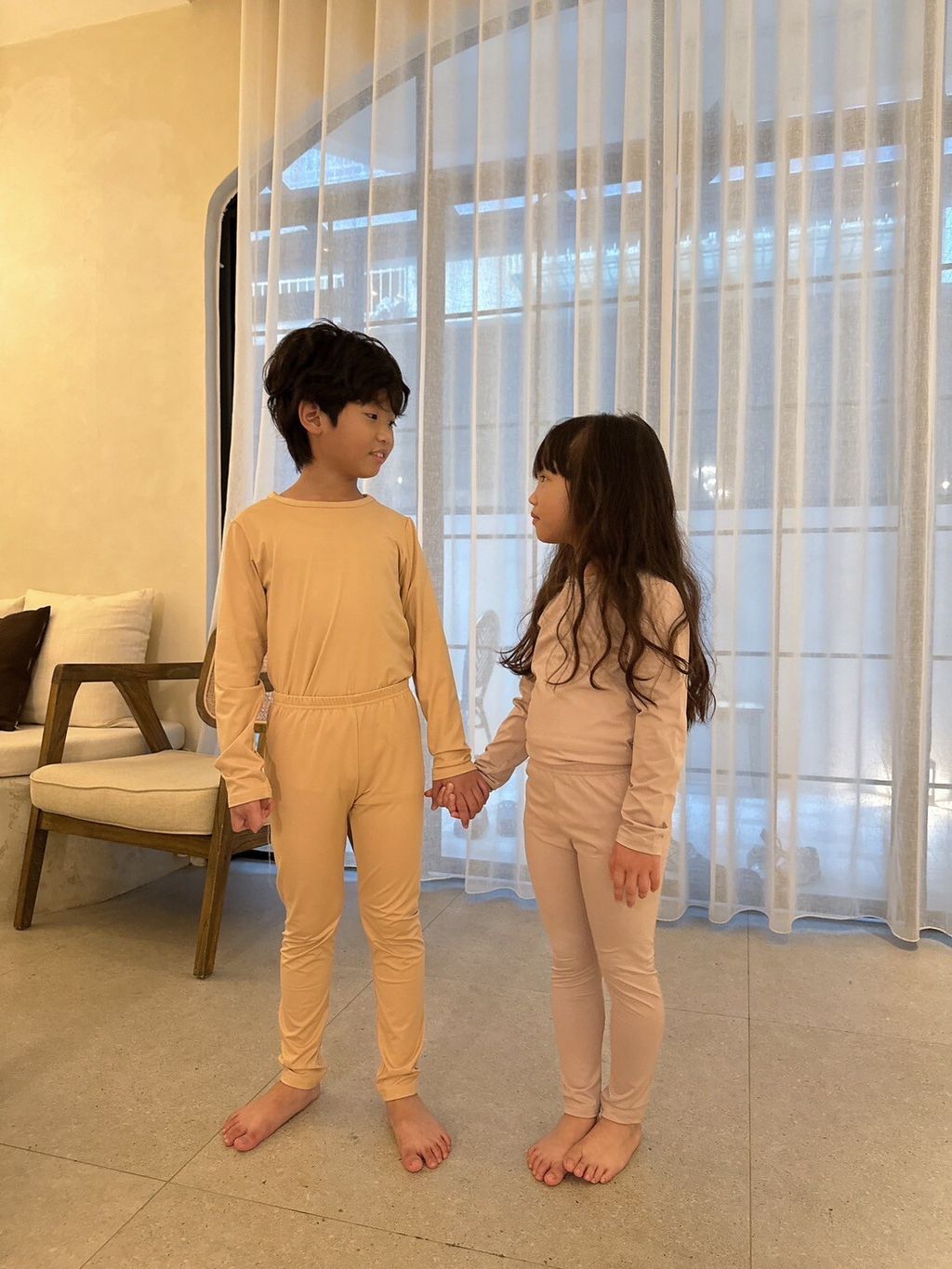 LINE_ALBUM_2025.09.28_251004_89