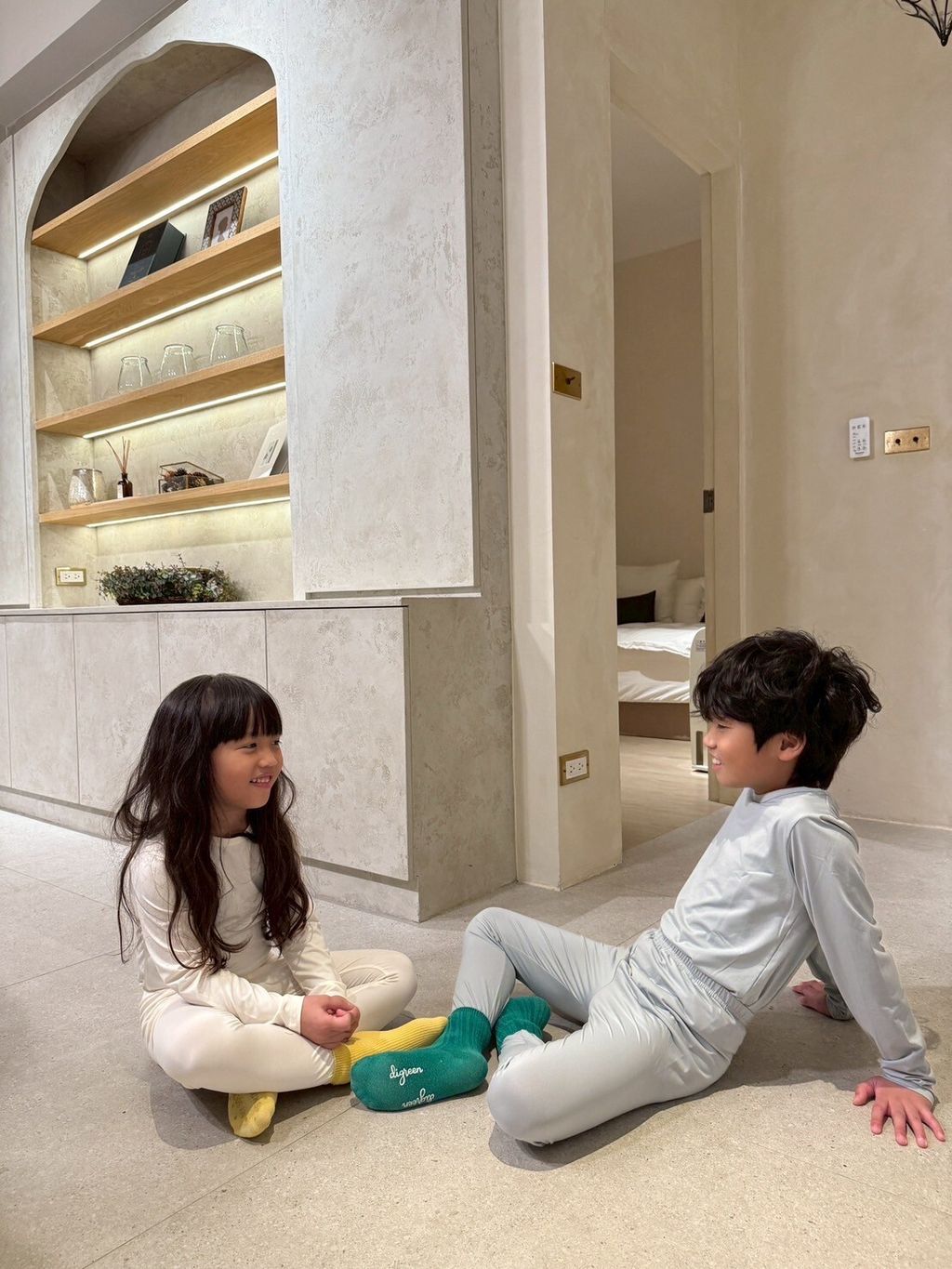 LINE_ALBUM_2025.09.28_251004_81