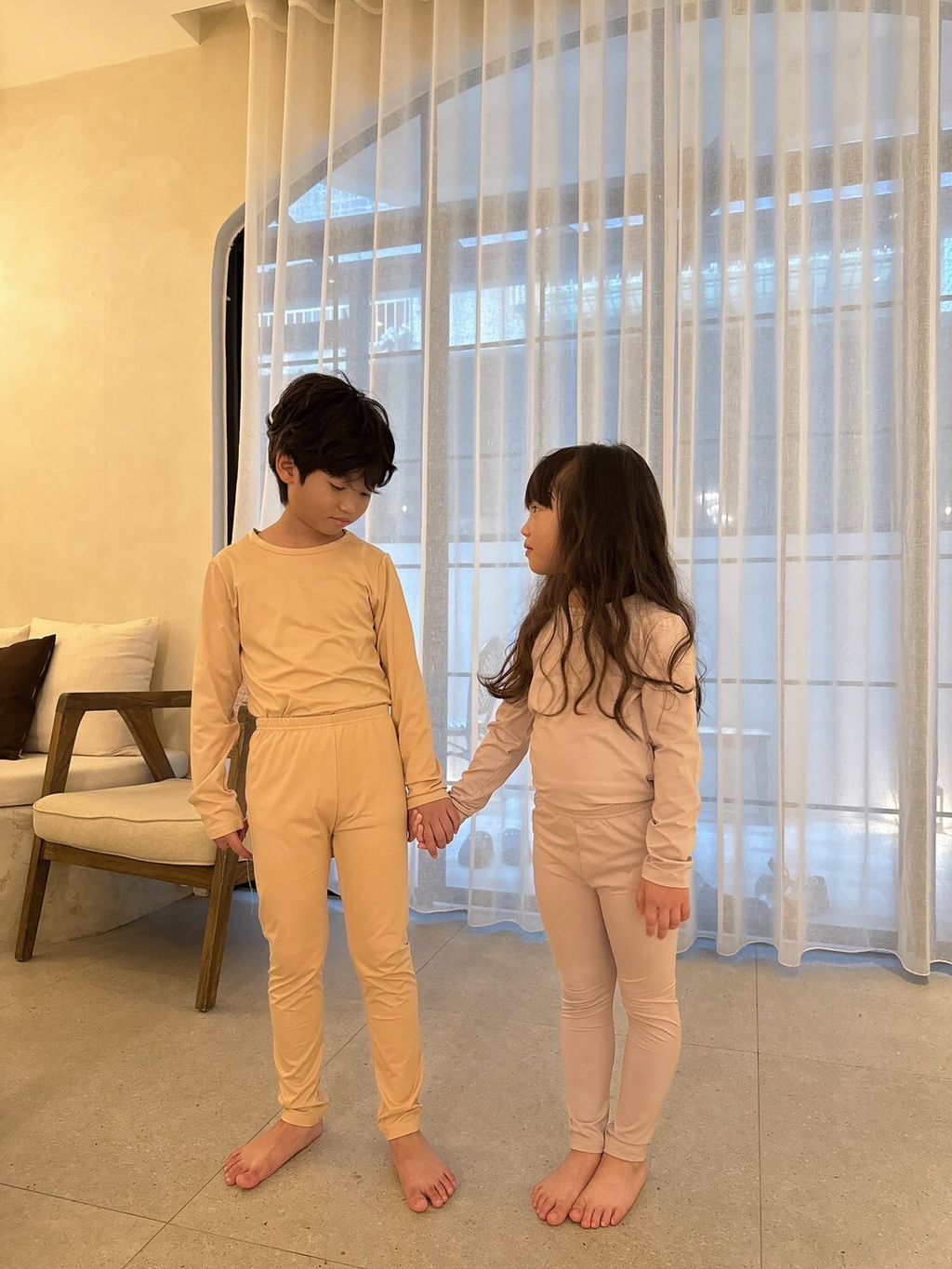 LINE_ALBUM_2025.09.28_251004_88