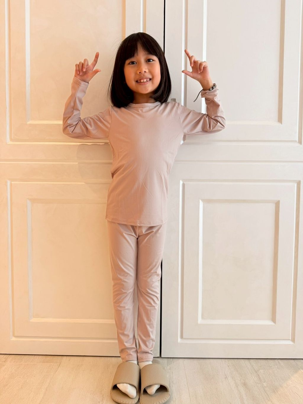 LINE_ALBUM_2025104_251004_2