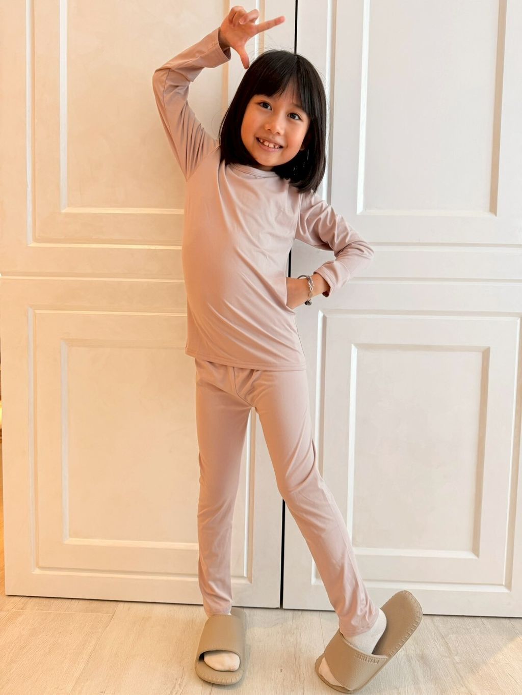 LINE_ALBUM_2025104_251004_4