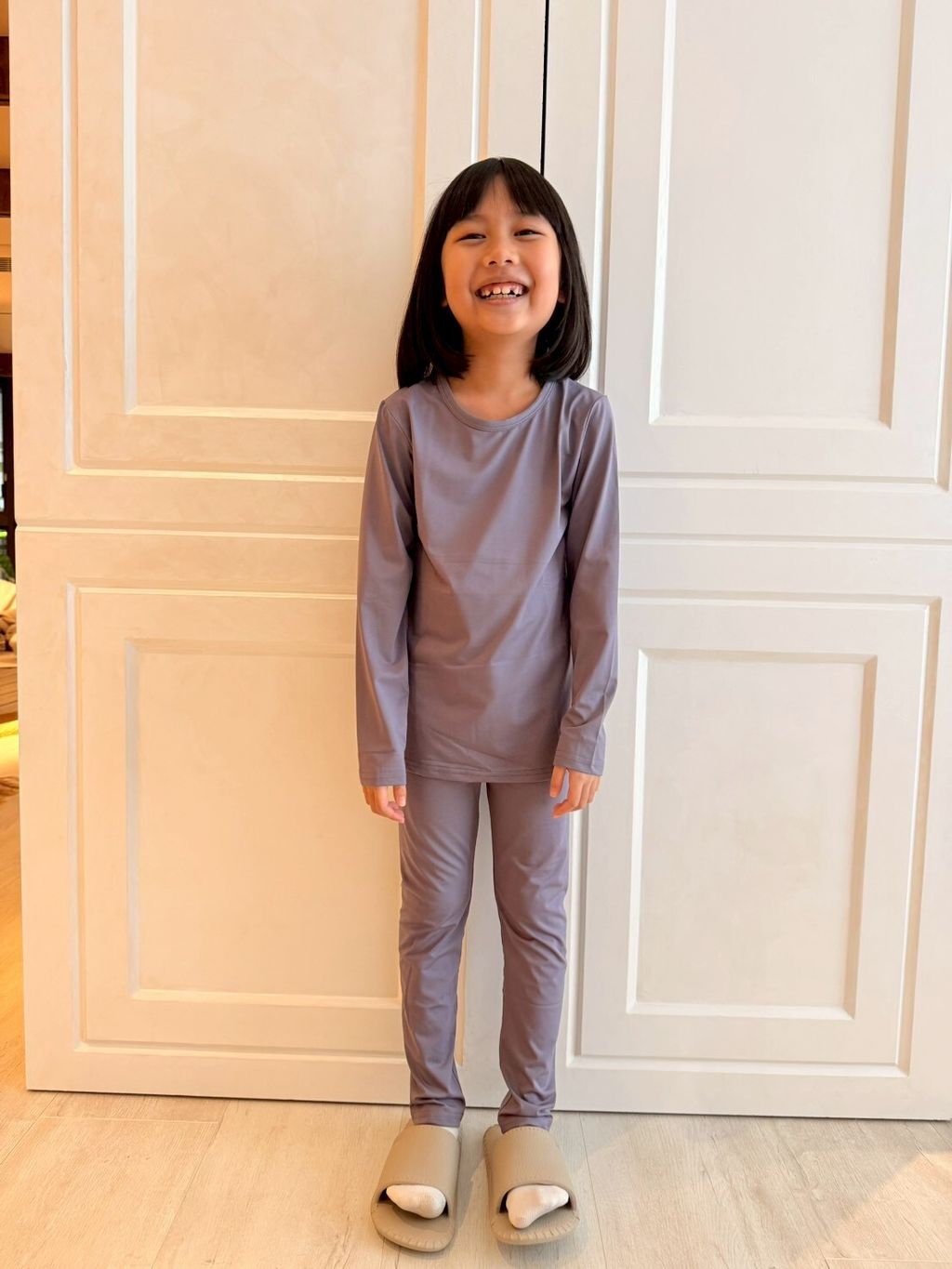 LINE_ALBUM_2025104_251004_5