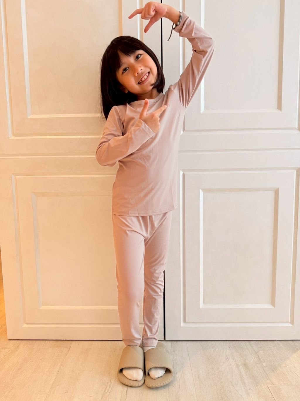 LINE_ALBUM_2025104_251004_3