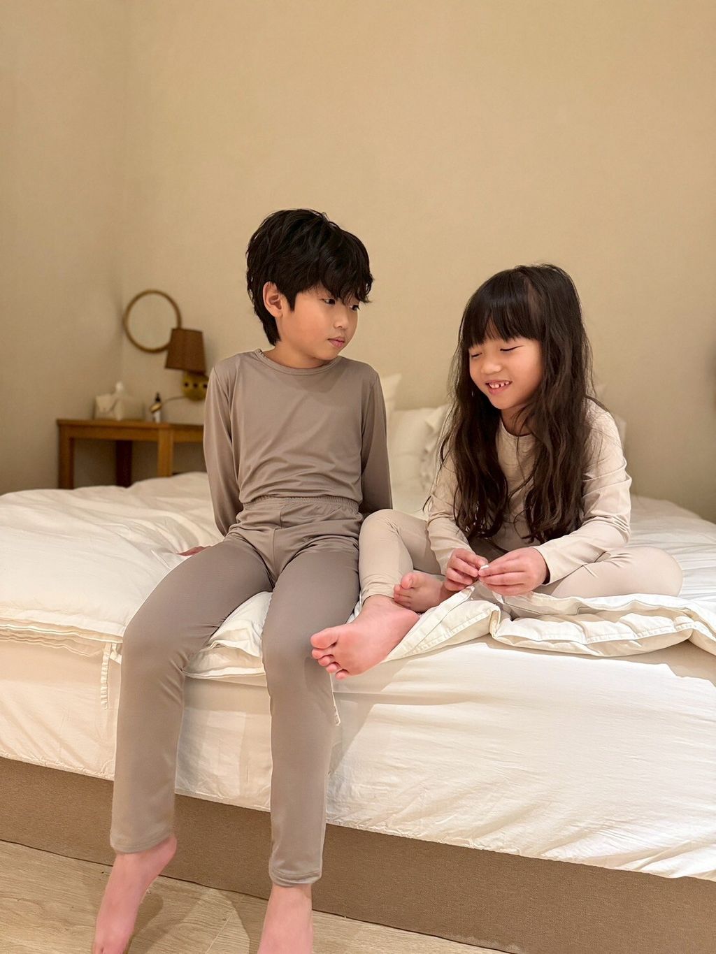 LINE_ALBUM_2025.09.30_251004_154