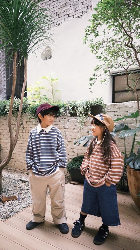 image_7BDDC615-97F5-40A4-9E1B-D005877D84C3_1760022044