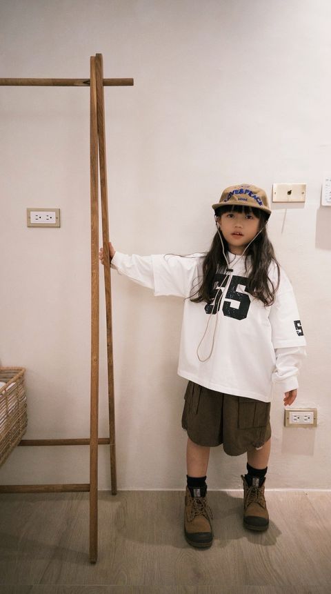 image_ED41EBF2-DE3C-4E08-8430-7951F8EEAB5C_1760022134