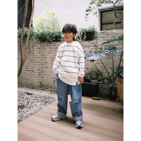 image_70FDE555-776F-47F1-A5DC-AC281673F3F7_1760063711