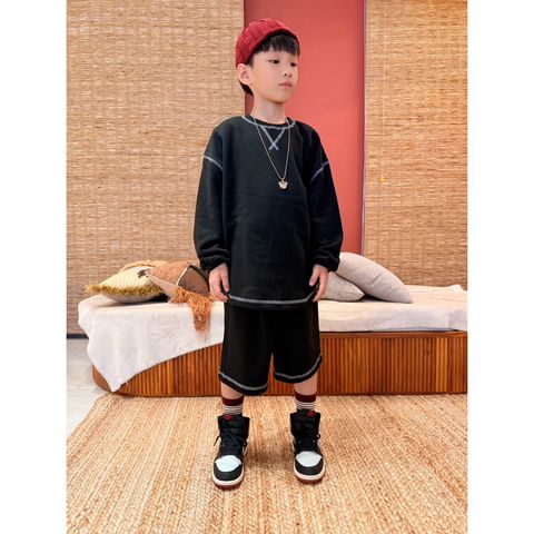 image_EBBD96B2-5BA7-4FD0-9344-710BCB94B05E_1760063814