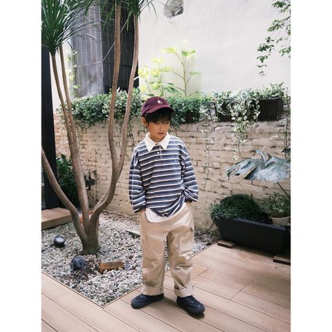 image_326365A8-F1BD-470A-9820-D37E4879D7DD_1760063860