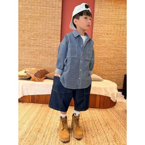 image_55D30959-3532-408D-8BEC-5BCDE70A4EE9_1760063915