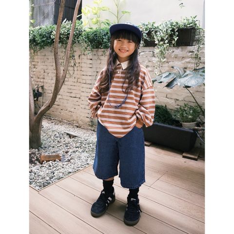 image_5CEF8272-F00D-4DC8-A259-C42EA06B609F_1760063999