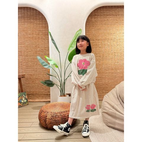 image_56DF53C6-EA3C-4C38-80F7-FC6AE53F5AD4_1760064373