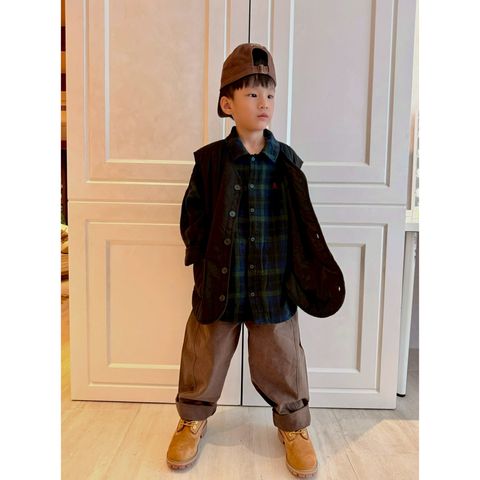 image_550FDAAD-DB8F-4071-9672-6AC931ED2854_1760064641