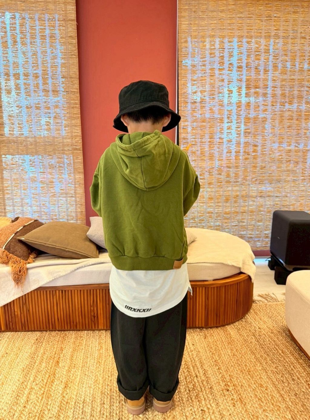 LINE_ALBUM_20251013_251013_43