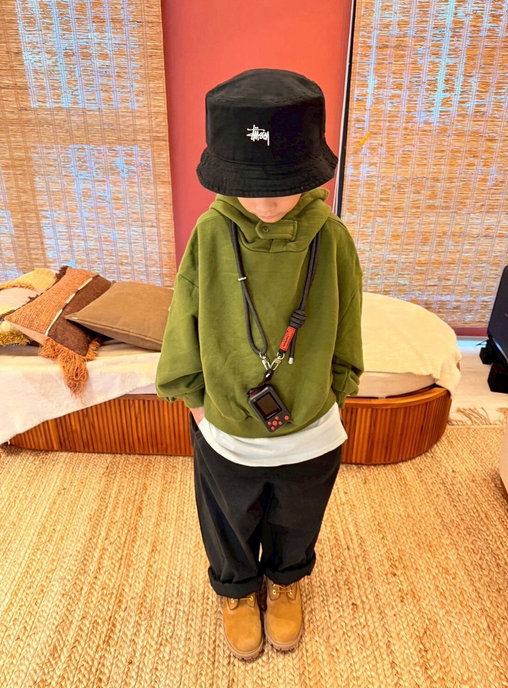 LINE_ALBUM_20251013_251013_45