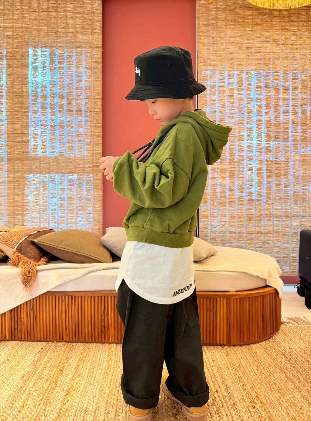 LINE_ALBUM_20251013_251013_42