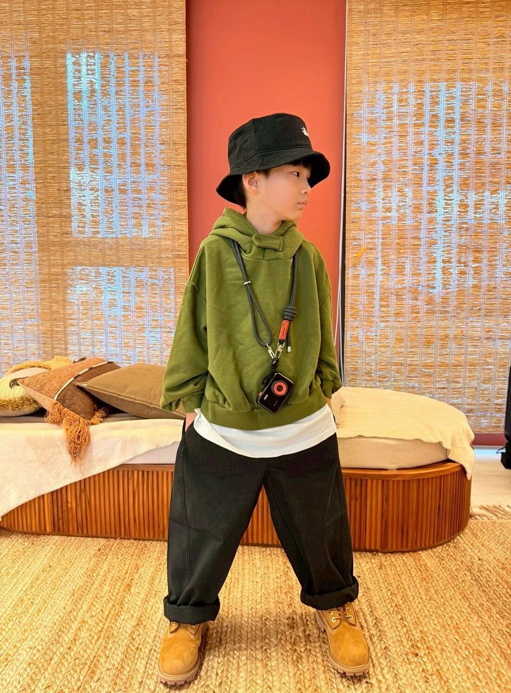 LINE_ALBUM_20251013_251013_46