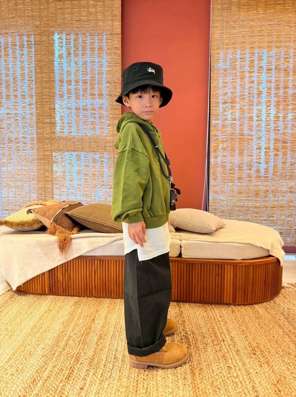 LINE_ALBUM_20251013_251013_44